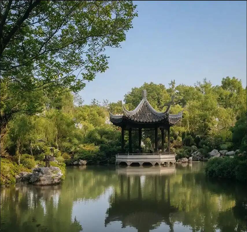 汕头雨真房地产有限公司